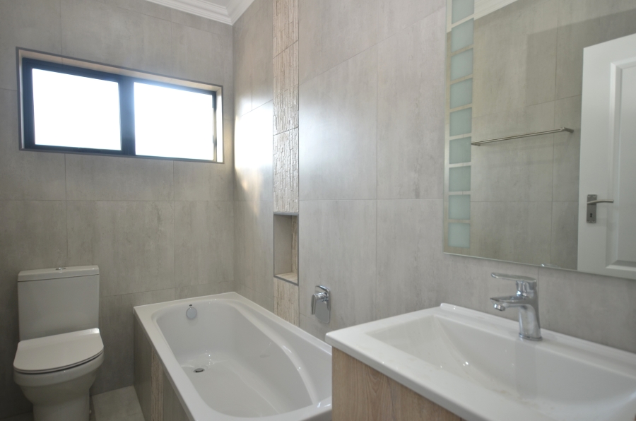 2 Bedroom Property for Sale in Gonubie Eastern Cape